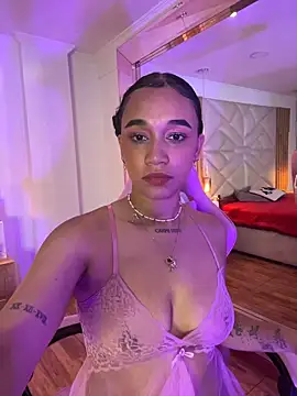 coraline vera online show from March 30, 2026, 7:37 pm