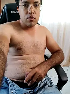 Snapshot of Silvakkfitk chatting on March 11, 2026, 11:49 am Silvakkfitk online show from March 11, 2026, 11:49 am