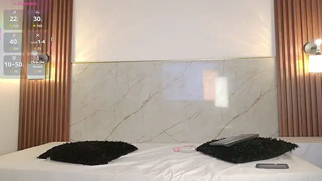 Snapshot of Little_michiko chatting on February 10, 2026, 10:03 pm Little michiko online show from February 10, 2026, 10:03 pm