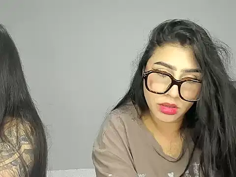 ROUS SWEET  online show from November 30, 2025, 3:54 am