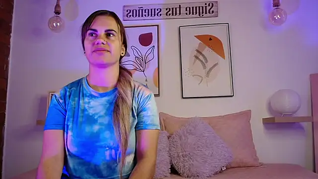 Snapshot of yeimi_eclipse chatting on November 27, 2025, 4:14 am yeimi eclipse online show from November 27, 2025, 4:14 am