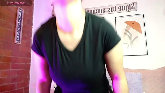 Snapshot of yeimi_eclipse chatting on November 28, 2025, 3:42 am yeimi eclipse online show from November 28, 2025, 3:42 am