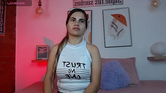 Snapshot of yeimi_eclipse chatting on November 30, 2025, 2:59 am yeimi eclipse online show from November 30, 2025, 2:59 am