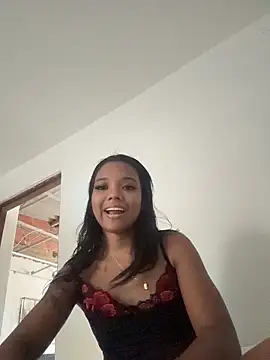 caro ebony online show from May 14, 2026, 10:27 pm