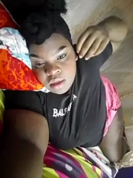 Lagoldis online show from December 1, 2025, 6:35 pm