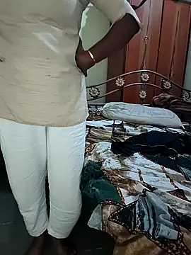 Snapshot of sopna845 chatting on November 29, 2025, 10:57 pm sopna845 online show from November 29, 2025, 10:57 pm