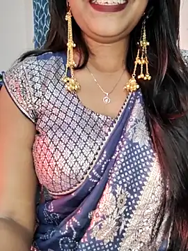 Snapshot of Muskan4156 chatting on February 6, 2026, 6:11 pm Muskan4156 online show from February 6, 2026, 6:11 pm