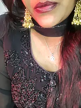 Snapshot of Muskan4156 chatting on February 9, 2026, 7:29 pm Muskan4156 online show from February 9, 2026, 7:29 pm