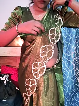 Snapshot of Muskan4156 chatting on February 10, 2026, 8:07 am Muskan4156 online show from February 10, 2026, 8:07 am