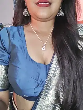 Muskan4156 online show from June 23, 2026, 5:55 pm