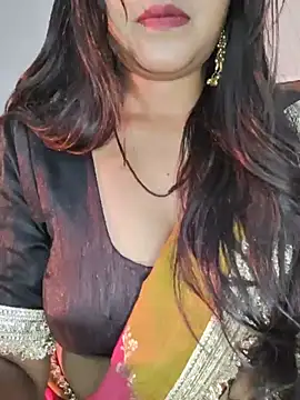 Muskan4156 online show from July 15, 2026, 8:08 am