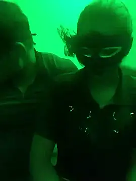 Snapshot of DASY_HONEY chatting on November 27, 2025, 8:00 pm DASY HONEY online show from November 27, 2025, 8:00 pm