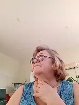 rekelme online show from February 19, 2025, 1:17 pm