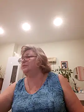 rekelme online show from February 19, 2025, 7:27 pm