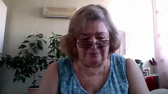 rekelme online show from February 20, 2025, 7:45 am