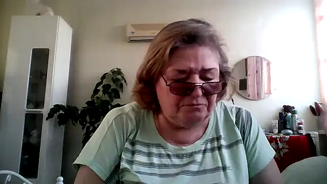 rekelme online show from February 21, 2025, 2:16 pm