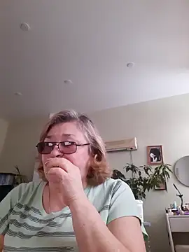 rekelme online show from February 22, 2025, 2:30 pm