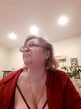 rekelme online show from February 23, 2025, 3:56 am