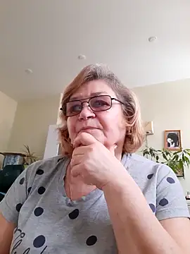 rekelme online show from February 23, 2025, 7:11 am