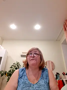 rekelme online show from February 24, 2025, 3:53 pm