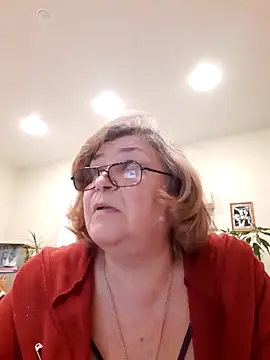 rekelme online show from February 24, 2025, 6:58 pm