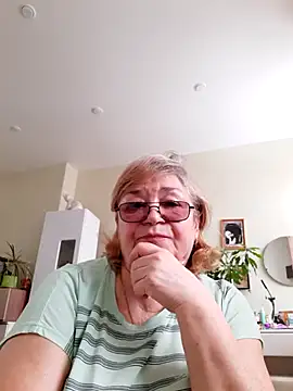 rekelme online show from February 25, 2025, 9:31 am