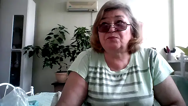 rekelme online show from February 25, 2025, 12:34 pm