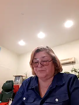 rekelme online show from February 26, 2025, 5:28 pm