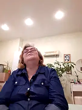 rekelme online show from February 26, 2025, 8:33 pm