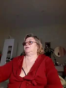 rekelme online show from February 27, 2025, 12:32 am