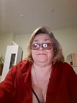 rekelme online show from February 27, 2025, 3:36 am