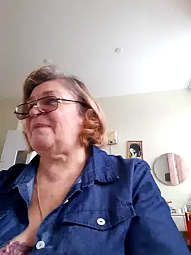 rekelme online show from February 27, 2025, 8:39 am