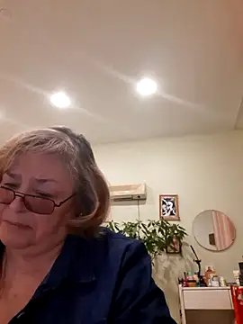 rekelme online show from February 28, 2025, 5:15 pm