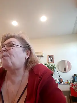 rekelme online show from March 9, 2025, 5:22 am