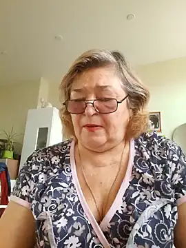 rekelme online show from March 9, 2025, 8:29 am