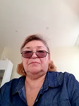 rekelme online show from March 9, 2025, 12:31 pm