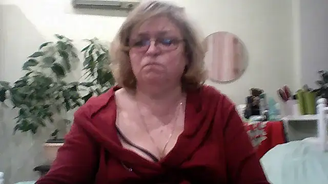 rekelme online show from March 12, 2025, 10:07 pm