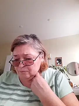 rekelme online show from March 13, 2025, 1:29 pm