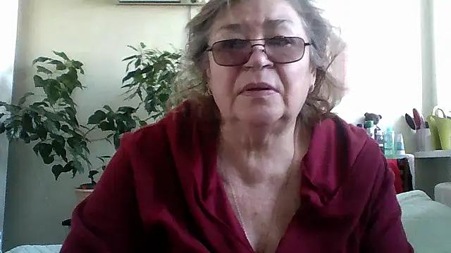 rekelme online show from March 15, 2025, 5:41 am