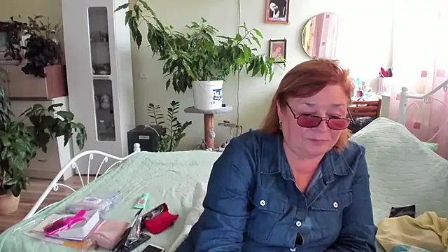 rekelme online show from September 13, 2025, 1:44 pm