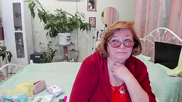 rekelme online show from September 15, 2025, 2:33 am