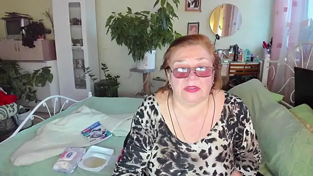 rekelme online show from September 21, 2025, 3:52 am