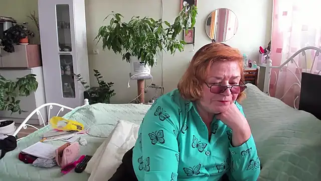 rekelme online show from September 24, 2025, 1:03 pm