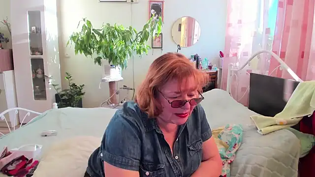 rekelme online show from September 30, 2025, 2:33 pm