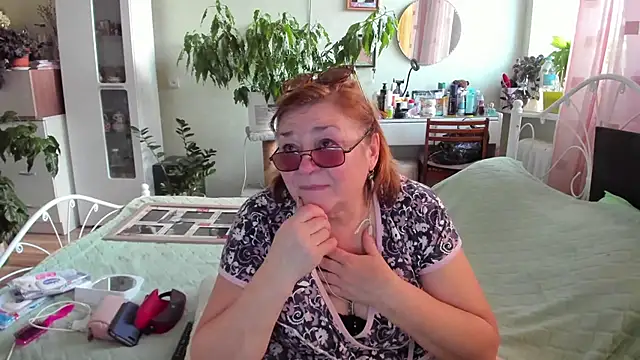 rekelme online show from October 11, 2025, 2:37 pm