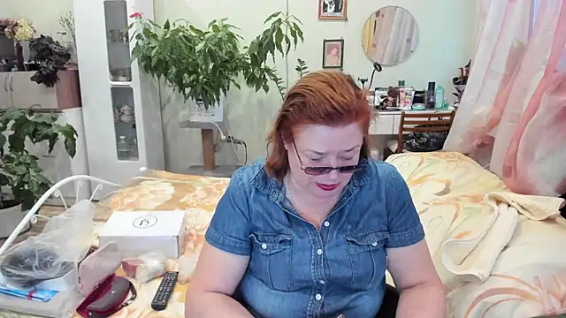 rekelme online show from October 16, 2025, 2:18 pm