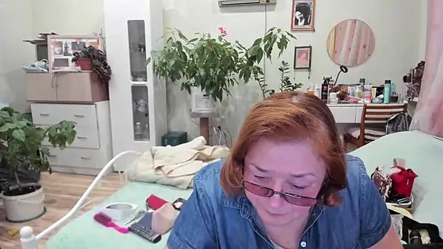 rekelme online show from November 3, 2025, 3:02 pm