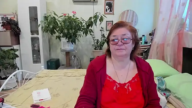 rekelme online show from November 4, 2025, 5:50 am