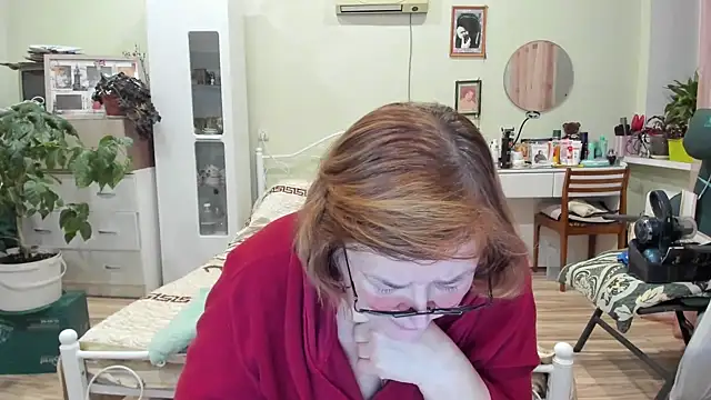 rekelme online show from November 17, 2025, 5:52 pm