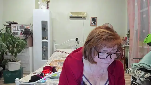 rekelme online show from December 14, 2025, 6:34 pm